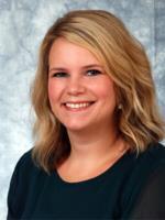Kari Choate