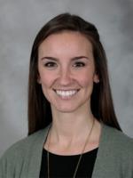 Amy DeHeer