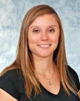 Angela Crouse