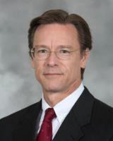 Gerald Eaton