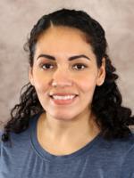 Deanna Gorrell