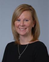 Jill Lindgren