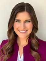 Rachel Shuck