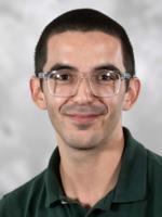 Victor Huerta