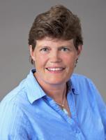 Cheryl Pittsford
