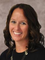 Amy Roby