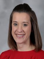 Jennifer Grossi