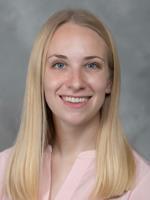 Emily Miller