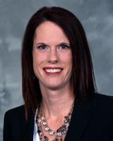 Katie Bussard
