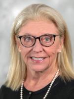 Andrea Brown