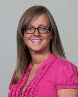 Erin Wilkerson