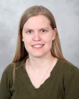 Jennifer Kaericher