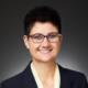 Dawn Korson, AGPCNP