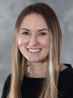 Loren Cihlar