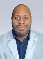 Israel Benjamin