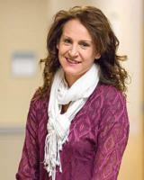 Christine Boardman