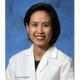 Arlene Ing
