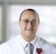 Fady Farag, MD
