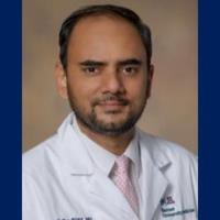 Talha Riaz