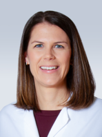 Sarah Houtmann