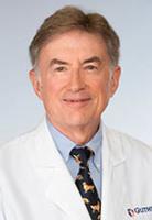 Lester McDonald
