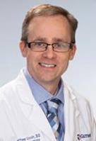Matthew Lincoln