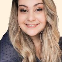 Katie Rella