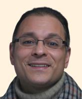 Anthony Russo