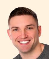 Jason Diviney
