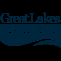 Great Lakes Cancer Care Collaborative