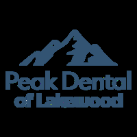 Peak Dental of Lakewood