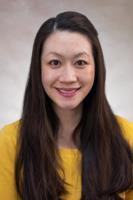 On Ying (Megan) Liu