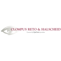 Clompus Reto and Halscheid Vision - Exton