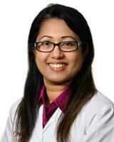 Kalpana Kugathasan