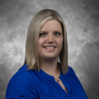 Amanda Shannon, FNP