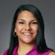 Jami Braxton, FNP