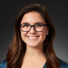 Sarah Money, FNP