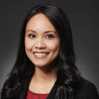 Christine Gavino, DO