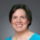 Carol Vos, FNP