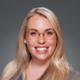 Kathryn Greiner, MD