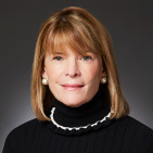 Suzanne Robinson, FNP