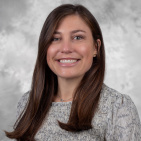 Amanda Broomhall, FNP