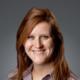 Mandy Pockrus, MD