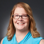 Jami Bryan, AGPCNP