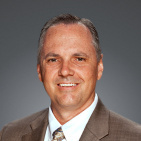 Jeffrey Dickson, MD