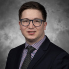 Brian Lee, MD