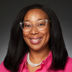 Shicobie Adams, FNP