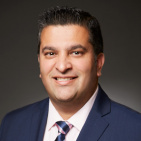 Amit Mulchandani, MD