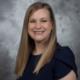 Jennifer Cain, FNP