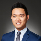 Cuong Bui, FNP